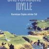 Kiepenheuer & Witsch GmbH Cosy Crime*Bretonische Idylle