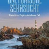 Kiepenheuer & Witsch GmbH Polizeiarbeit & Forensik|Cosy Crime-Bretonische Sehnsucht