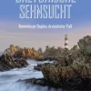 Kiepenheuer & Witsch GmbH Krimis|Cosy Crime*Bretonische Sehnsucht