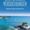 Bretonische Versuchungen*Kiepenheuer & Witsch GmbH Best