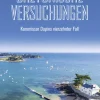 Kiepenheuer & Witsch GmbH Cosy Crime|Krimis*Bretonische Versuchungen