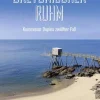 Kiepenheuer & Witsch GmbH Cosy Crime*Bretonischer Ruhm