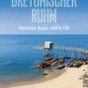 Bretonischer Ruhm*Kiepenheuer & Witsch GmbH Clearance