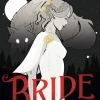 Aufbau Digital New Adult|Humor & Satire-Bride - Die unergründliche Übernatürlichkeit der Liebe
