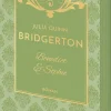HarperCollins Hardcover Liebesromane|Historische Romane-Bridgerton - Benedict & Sophie