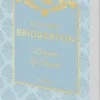 HarperCollins Hardcover Nach Ländern|Liebesromane*Bridgerton - Daphne & Simon