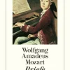 Diogenes Verlag AG Musik, Film, Theater|Tagebücher*Briefe