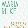 Reclam Verlag Tagebücher-Briefe an einen jungen Dichter