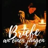 BoD - Books on Demand Tagebücher*Briefe an einen jungen Dichter