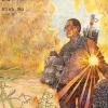 Briefe aus Taipeh*Chinabooks E. Wolf Clearance