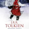 Briefe vom Weihnachtsmann*Klett-Cotta Verlag Clearance