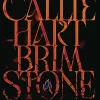 Brimstone - Königin der Finsternis. Krieger der Wölfe*Penguin Random House Outlet