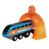 BRIO - Smart Tech Soundlok mit Aufnahmefunktion*Ravensburger Best