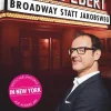 dtv Verlagsgesellschaft Reiseberichte|Business & Karriere*Broadway statt Jakobsweg