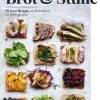 Christian Verlag GmbH Grillparty & Picknick*Brot & Stulle