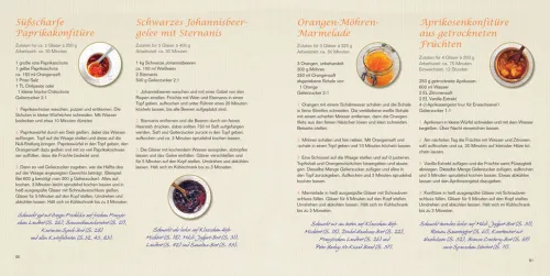 Brot aus dem gusseisernen Topf - Die besten Rezepte für Sauerteig, Hefeteig, süße Brote, glutenfreie Brote und Brotaufstriche*Bassermann, Edition