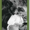 Taschen GmbH Künstler:Innen Im Fokus*Bruce Weber. My Education