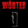 Böse Wörter*via tolino media Sale