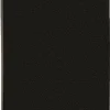 Korsch Verlag GmbH Buchkalender*Buchkalender Manager-Timer Balaton schwarz 2026