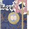 Korsch Verlag GmbH Buchkalender-Buchkalender Times Small12 Trend Hilma af Klint 2026