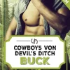 via tolino media Wildwestromane-Buck