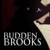 apebook Verlag Klassiker*Buddenbrooks