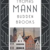 Anaconda Verlag Tagebücher-Buddenbrooks. Verfall einer Familie. Roman
