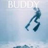 Eduard Meinema Meeresgeschichten*Buddy (Deutsche Version)
