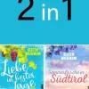 between pages by Piper Liebesromane-Bundle: Südtiroler Herzen