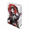 Egmont Manga Krimi & Thriller-Bungo Stray Dogs BEAST 01