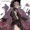 Bungo Stray Dogs, Vol. 26*Yen Press Outlet