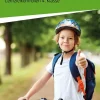 Kinder Hauschka-Verlag Wissen & Sachbücher-Übungsheft mit Tests im Sachunterricht 4. Klasse