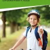 Hauschka Verlag GmbH Grundschule·Sachkunde-Übungsheft mit Tests im Sachunterricht 4. Klasse