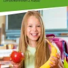 Übungsheft mit Tests im Sachunterricht 2. Klasse*Hauschka-Verlag Clearance