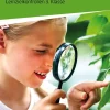 Hauschka-Verlag Wissen & Sachbücher*Übungsheft mit Tests im Sachunterricht 3. Klasse