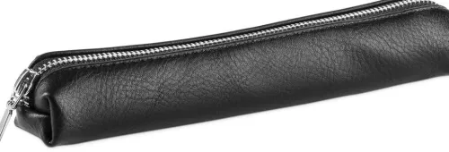 Burde Federmäppchen Collins schwarz*Burde Publishing AB