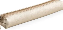 Burde Publishing AB Federtaschen*Burde Federmäppchen Collins gold