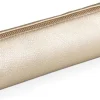 Burde Federmäppchen Jackson gold*Burde Publishing AB Outlet