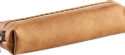 Burde Publishing AB Federtaschen-Burde Federmäppchen Jackson braun