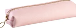Burde Publishing AB Federtaschen-Burde Federmäppchen Jackson rosa