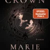 Rowohlt Taschenbuch Romantasy*Burning Crown