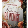 Burning Revenge*cbj Hot