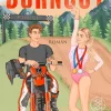 FISCHER E-Books New Adult|Sports Romance*Burnout - Liebe kennt kein Limit