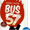 Loewe Verlag GmbH Lgbtqia+ Jugendbücher*Bus 57