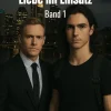 Likeletters Verlag Queere Romane-BZSE: Liebe im Einsatz - Band 1