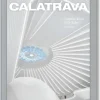 Taschen GmbH Architektur & Wohnen-Calatrava. Complete Works 1979-Today
