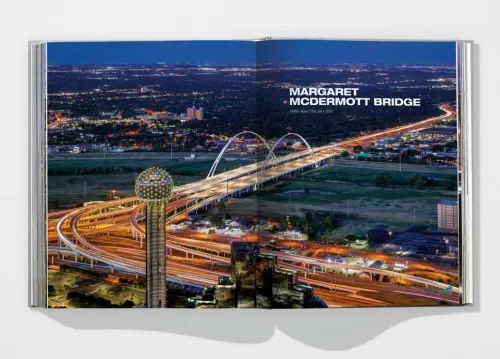 Taschen GmbH Architektur & Wohnen-Calatrava. Complete Works 1979-Today