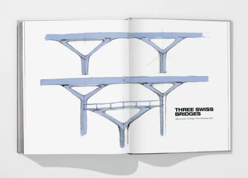 Taschen GmbH Architektur & Wohnen-Calatrava. Complete Works 1979-Today