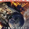 Penguin Random House Science Fiction-Calibans Krieg