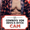 via tolino media Wildwestromane-Cam